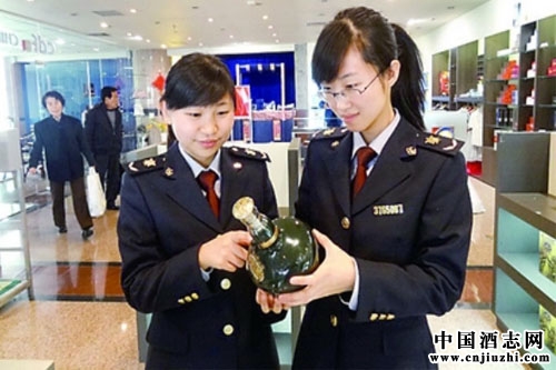 �������걨�����򻯣����ݰ׾�ƾ�������ݡ��ⵥ��