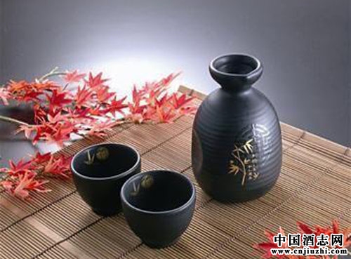 �й��׾�Ʒ��Ϊ��û������һ����