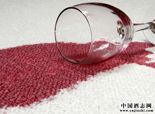 �·��ϵĺ����������ϴ��