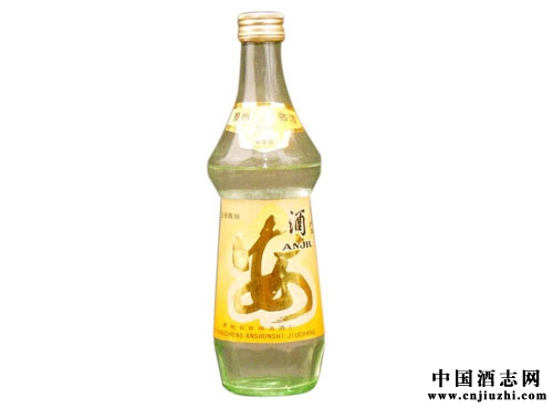 �����ж�һƿ�Ͼ��Ƿ������ϡ��