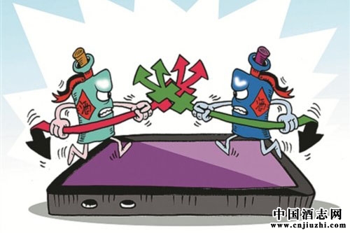 2015��������飺ơ��ҵ���»����׾���ҵ����