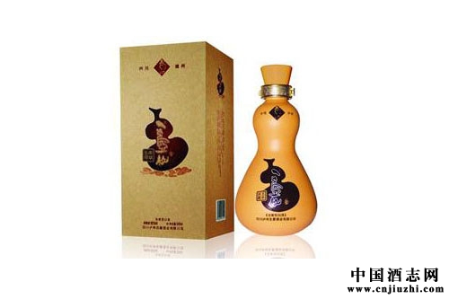 2015��ʮһ������Ҽ���Ƽ۸��