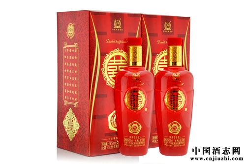 2015��ʮһ�����������Ͻ�˫ϲ�Ƽ۸��