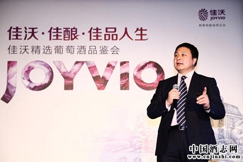 �����������Ѿƣ��������������г�