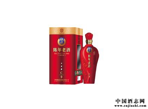 ˵˵�����Ͼư�װ����Щ�¶�