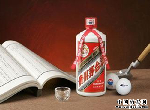 �Ͼ��ղ�֪ʶ����ֹ�Ͼơ��ܡ�����ںܹؼ�