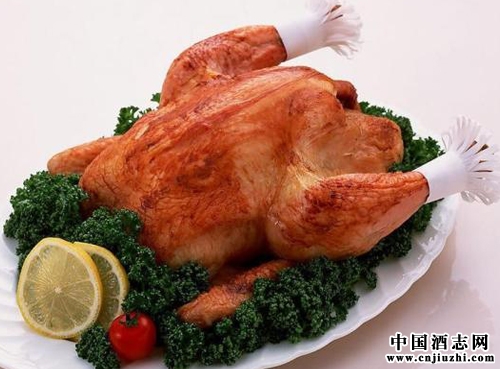 �ж��ڻ�ʣ���˲�Ҫ�ӣ����ʹ�����ζ