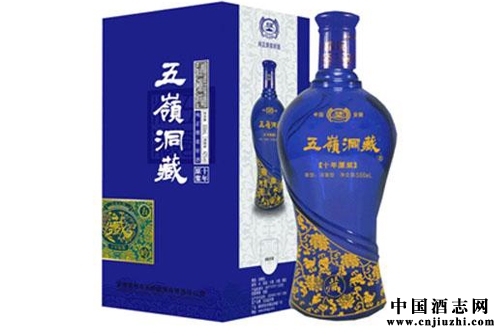 2015��ʮһ���������붴�ؾƼ۸��