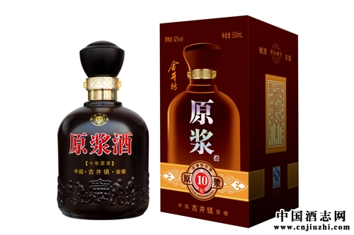 2015��ʮһ������ԭ���Ƽ۸��