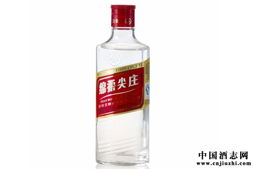 �ǻ��棺��ƿ�ƽ���������