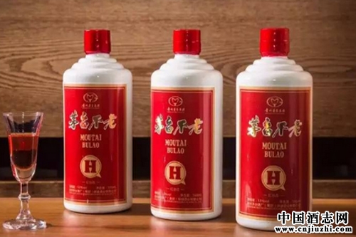 ę́���Ϻ����������ҵ������