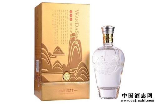 2015��ʮһ���������ɽ�Ƽ۸��