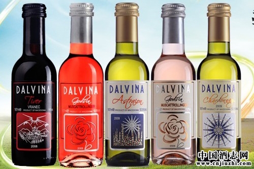 �������ѾƷ�չ���ƣ�����ת��