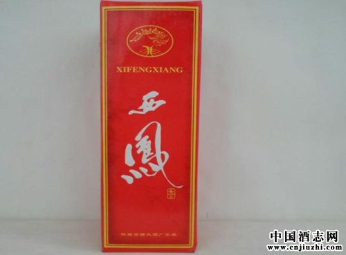 ѡ������Ͼ��ղص��Ĵ��׼