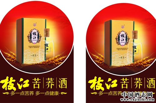 ������𽡿��磬֦���������Ϯ