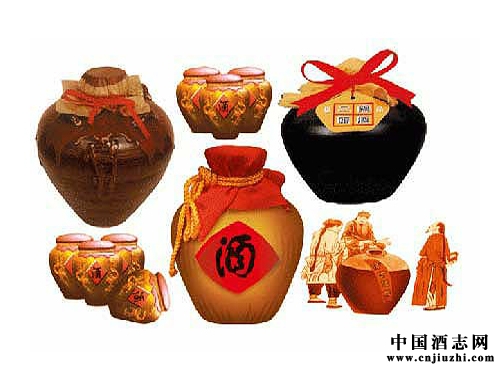 ʲô���й����Ļ����й����Ļ�������ں�