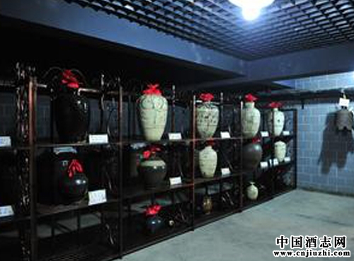 �׾��ղش����ǹؼ����׾ƴ�����������������