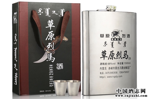 2015��ʮһ�����²�ԭ�����Ƽ۸��