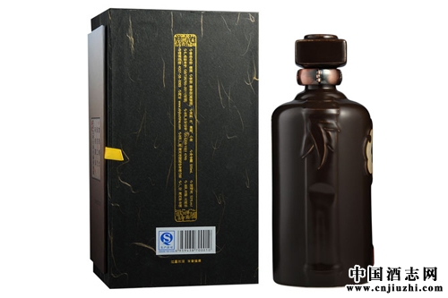 2015��ʮһ�����¹����žƼ۸��