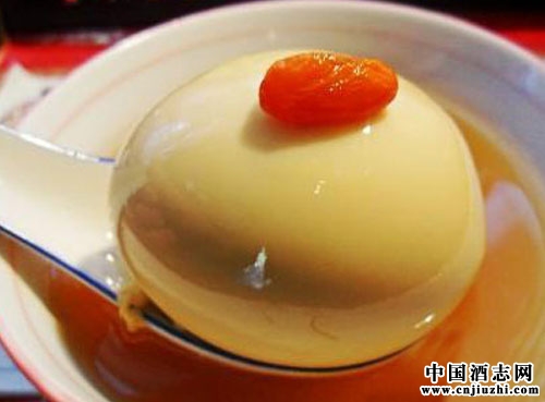 �������Ӿ��ﳣ�����ֵļ�������ʲô�������ƽ���