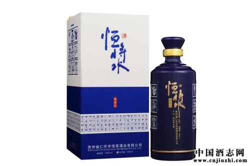 2015��ʮһ�����º㽬�Ƽ۸��