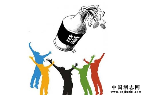 ��ͳ���ྭ����Ӧ��������������ҵģʽ