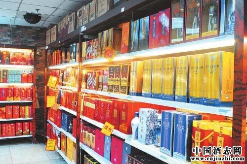 18家上市白酒企业三季报,大单品推动业绩增长