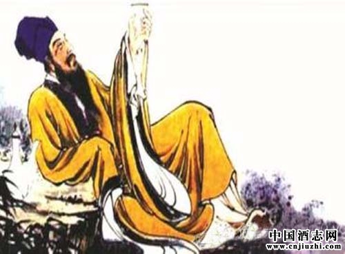 ����Ҳ�о��Ļ���˵˵�Ŵ����Ļ�