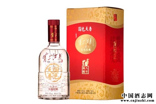 2015��ʮһ���������Ͻ��ϾƼ۸��