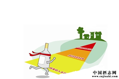 ���ѷ�ʽ�仯�죬�׾��ƹ㷽����