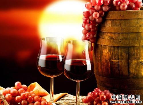 Ʒ�������������Ѿƾ�Ȼ�����������򲡣�