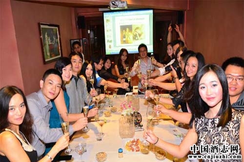 ���������Ѿư�����Ʒ����