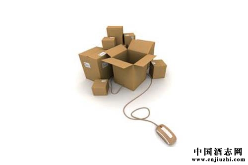 ���۲�������&nbsp;�����������⣬�������ϲ�ǲΰ�