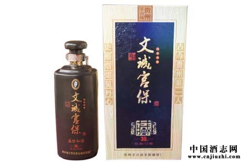 2015��ʮһ������éԴ�Ƽ۸��