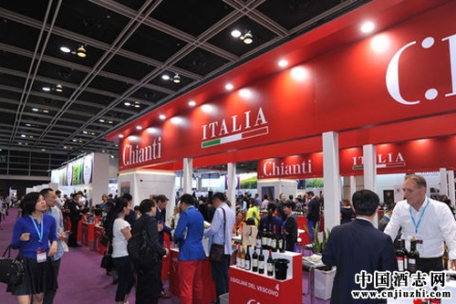 ��۹�������չԲ������ Э�����������չ�����г�