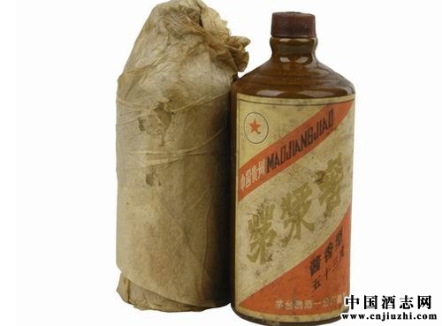 �Ͼ��ղ���ů�������׾���ҵ�ĺ���