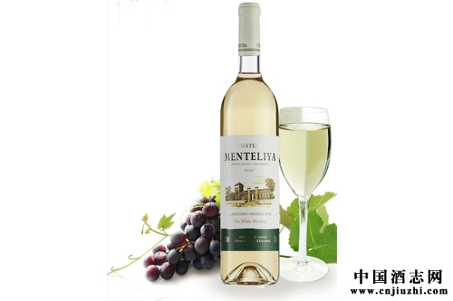 2015��������˾��ɰ����ѾƼ۸��