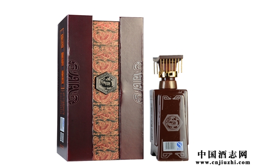 2015��ʮ�������»ʼҾ��Ƽ۸��