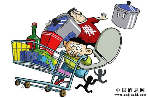 ���ѽṹ�����������ڰ׾���ҵ��չ