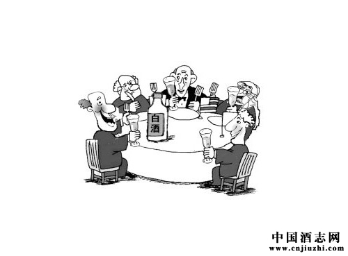 �й���ˮ���ʻ����й���ˮ�������