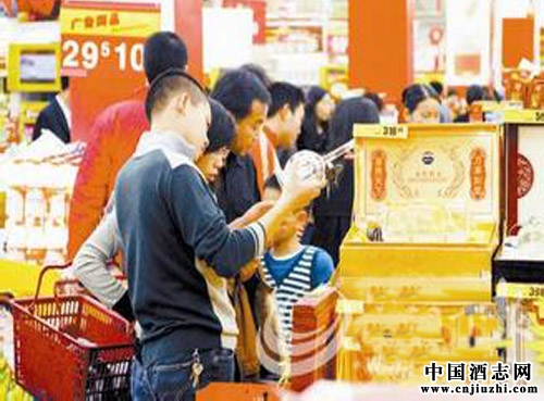 �����߹��ƶ�ѡ������Ʒ�ƣ�����������ģʽ����