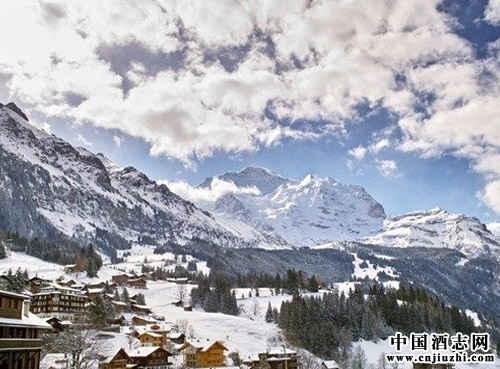 �����������ѾƲ�û����ô��