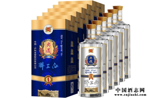 �����Ͻ��������� 52��500���� �������Ƽ۸��