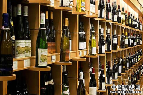 ������������17���������ѾƲ��ϸ�