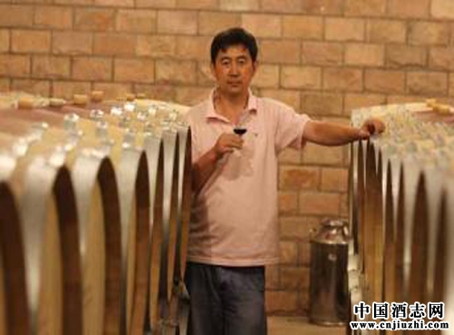 �������ʦ�˲�����ѷ�ԭ����ڣ�