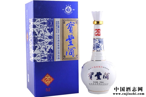 �����20�����۸�  ����Ƽ۸��