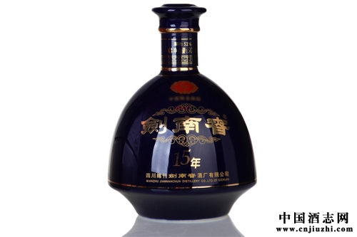 ���ϴ�15����ݾƼ۸�  ���ϴ��Ƽ۸��