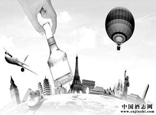 �й���ˮ���ڶ��ռ����ó�׶�0.