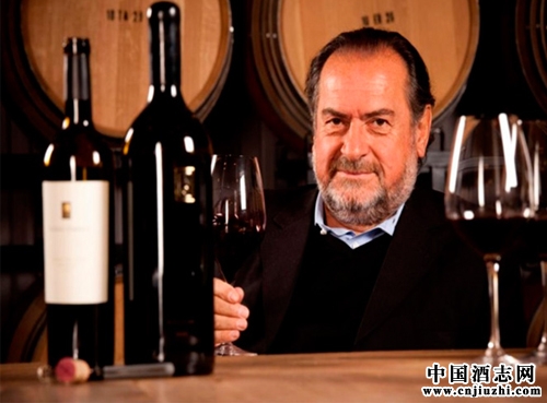 �������紫�����ʦ������Ъ��������