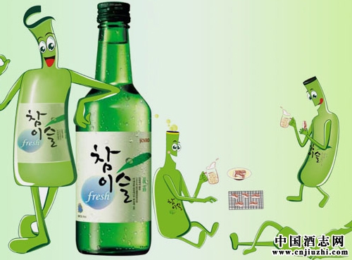 ���������Ĳ���ֻ��С���⣬���о�ˮ����